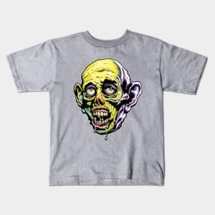 Ghoul Kids T-Shirt